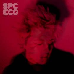 SPC ECO : Zombie EP